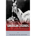 American Legends: The Life of Josephine Baker
