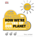 How We're F***ing Up Our Planet