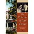 The Edisons of Fort Myers