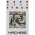 Deep Overstock Issue 19: Hacking