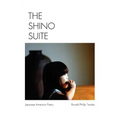 The Shino Suite: Opus 2