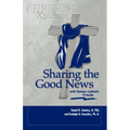 Sharing the Good News with Roman Catholic Friends