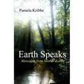 Earth Speaks