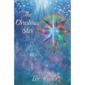 The Christmas Star