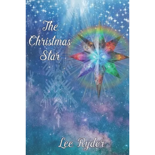 The Christmas Star