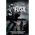 The Fuse of the Fusil - Terrorism as a Legal Fact for the Application of International Humanitarian Law