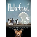 FlabberGassed: A Mister Puss Mystery
