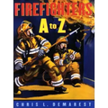 Firefighters A to Z