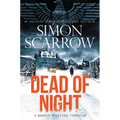 Dead of Night