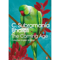 The Coming Age: Collected English Writings