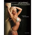 Rolando Gomez's Lighting for Glamour Photography: Techniques for Digital Photographers