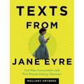 Texts from Jane Eyre