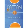 Cotton