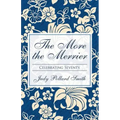 The More the Merrier: Celebrating Seventy