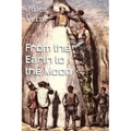 From the Earth to the Moon