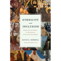 Ethnicity and Inclusion: Religion, Race, and Whiteness in Constructions of Jewish and Christian Identities