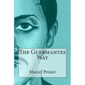 The Guermantes Way