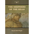 The Shepherd of the Hills