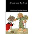 Beauty and the Beast