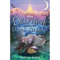 Delphine and the Dark Thread
