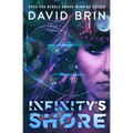Infinity's Shore