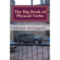 The Big Book of Phrasal Verbs