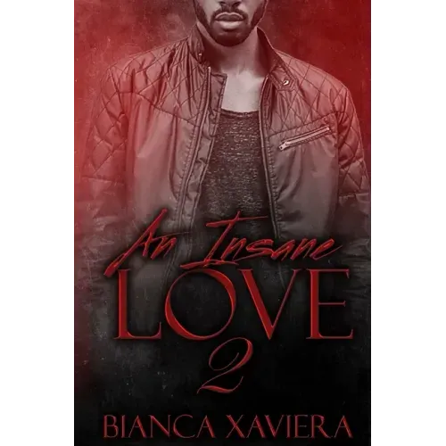 An Insane Love 2