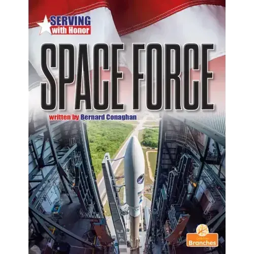 Space Force