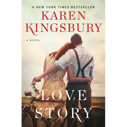 Love Story