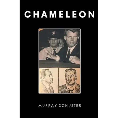Chameleon