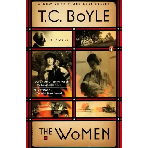 The Women