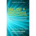 Brilliant Breakthroughs For The Small Business Owner