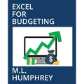 Excel for Budgeting