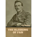 The Blessing of Pan