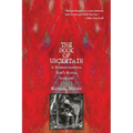 The Book of Uncertain: A Hyperbiographical User's Manual (Book One)
