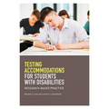 Testing Accommodations for Students with Disabilities: Research-Based Practice
