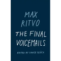The Final Voicemails: Poems
