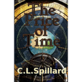 The Price of Time