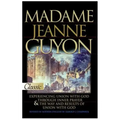 Madam Jeanne Guyon