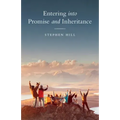 Entering into Promise and Inheritance