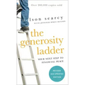The Generosity Ladder: Your Next Step to Financial Peace