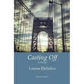 Casting Off