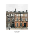 The Weekender London