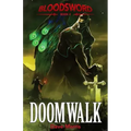 Doomwalk