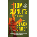 Tom Clancy's Op-Center: The Black Order