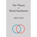 The Theory of Moral Sentiments