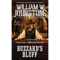 Buzzard's Bluff