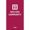 New Era Community