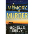 A Memory of Murder
