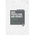 Data Protection and Privacy, Volume 12: Data Protection and Democracy